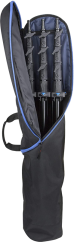 Kupo KSB-036 Click Stand Bag - Large