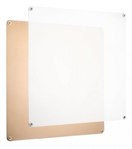 Walimex pro LED 1000 stmievateľné panelové svetlo