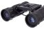Dalekohled Levenhuk Atom 10x25