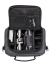 BW Outdoor Drone.Bag TEX-66 Neo pre DJI Neo, sivý