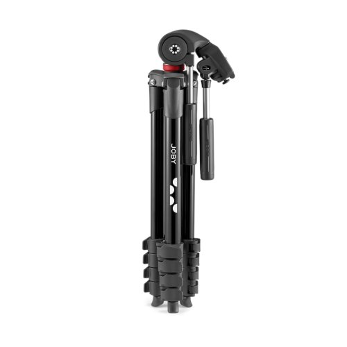 Joby Compact Advanced