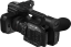 Panasonic High end camcorder HC-X2E videokamera