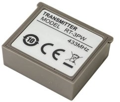 Bezdrôtový modul Sekonic RT-3PW pre L-858D