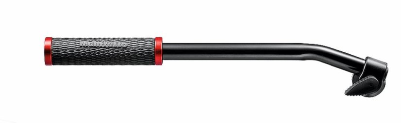 Manfrotto MVAPANBARM teleskopická ručka