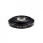 Kipon Adapter from Minolta MD Lens to Minolta AF Camera