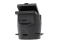 Kodak Scanza Digital Film Scanner