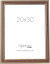 Focus Tango Light Root 20x30