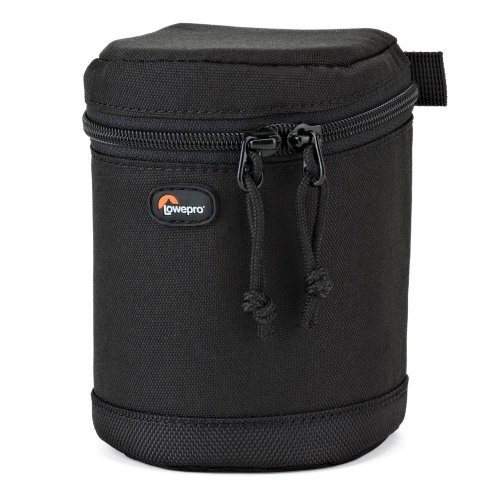 Lowepro Lens Case (8 x 12 cm)