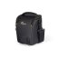 Lowepro Adventura TLZ 30 III Black