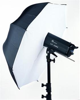Linkstar URF-102R Umbrella Softbox , 90 cm