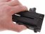 Manfrotto 357 Universal Sliding Plate