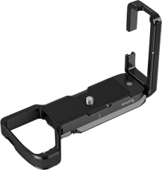 SmallRig 3660 L-Bracket For Sony A7 IV / A7S III / A1