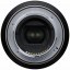 Tamron 35mm f/2,8 Di III OSD MACRO 1:2 pro Sony FE