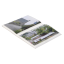 Album Hama soft SINGO II 10x15/36, design mix