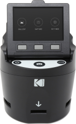 Kodak Scanza Digital Film Scanner