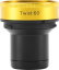 Lensbaby Composer Pro II w/Twist 60 Optic +ND Filter for Nikon Z Mount