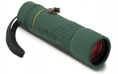 Konus Konusmall dalekohled monokulární 10x25