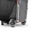 Walimex pro Studio Bag Trolley Size L 101cm