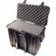 Peli™ Case 1440 Koffer mit Schaumstoff (Schwarz)