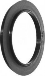 LEE Filters Lens Adaptor Ring 55mm