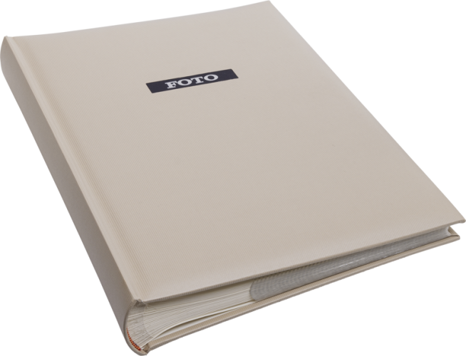 Focus Trend Line Super 200 10x15 Beige