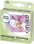 3L Photo Fix 500 Pcs