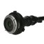 LAOWA 0,7x Focal Reducer Probe Arri PL na Canon RF