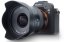 Zeiss Batis 18mm f/2.8 Objektiv für Sony E