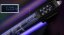 Nanlite PavoTube 15C, 60 cm farebná efektová RGB+WW trubice s vstavanou batériou
