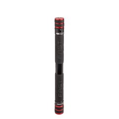 Manfrotto FAST GimBoom aus Carbonfaser