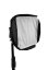Easy Softbox pro systémový blesk 30x30cm