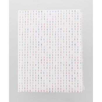 Hama album GRAPHIC 10x15/100, Stripes