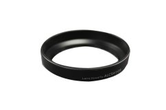 Gegenlichtblende ALC-SH108 für Sony-Objektive (ALC-SH108)