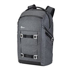 Lowepro FreeLine BP 350 AW (25,5 x 18 x 47 cm) šedý