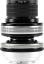 Lensbaby Composer Pro II w/ Edge 80 for Micro 4/3rds