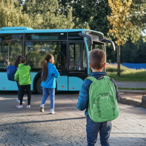 Lokalizační čip Hama, Bluetooth lokátor pro Android Find My Device, sada 2 kusů