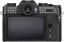 Fujifilm X-T30 + XC15-45mm Black
