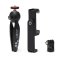 Joby HandyPod 2 Black Kit – mini stativ pro tvůrce obsahu