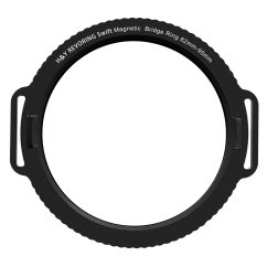 H&Y SWIFT B Bridge für 82-95mm Adapter magnetisch