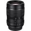 Laowa 60mm f/2.8 2x (2:1) Ultra-Macro Objektiv für Nikon F
