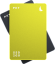 Angelbird SSD2GO PKT MK3 W1600 MB/s I 4TB