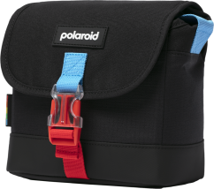 Polaroid Box Bag for Now and I-2 Multi