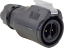B&W Outdoor Cases BW Outdoor Cases energy.case - cable EC/Car2 (for operating DC devices with car standard plug)