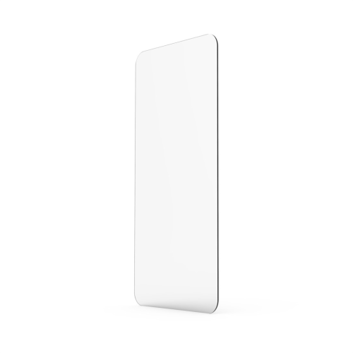 Hama Premium, ochranná fólie displeje pro Samsung Galaxy A35 5G/A55 5G