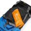 Lowepro PhotoSport BP 15L AW III (BU)