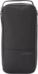Gomatic Toiletry Bag 2.0 Small V2