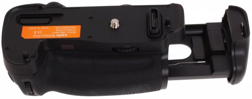 Jupio Battery Grip for Nikon D750 replaces MB-D16
