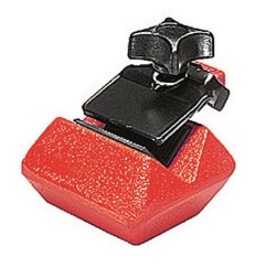 Manfrotto 172 Ellensúly MINI boom karokhoz, 1,3 kg, 13-30 mm átmérőjű csövekhez