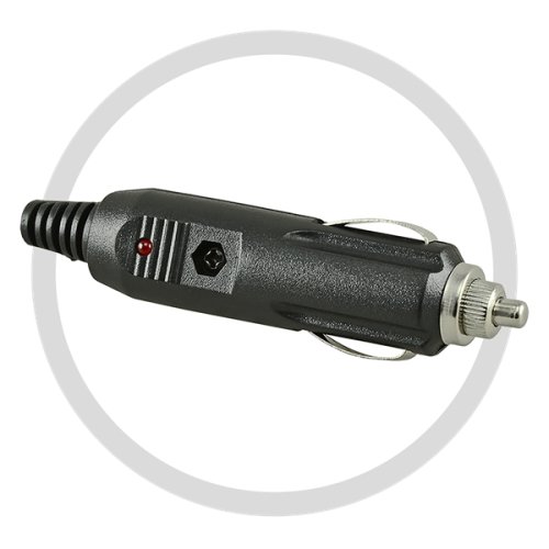 Jupio duální nabíječka Duo Charger pro Li-Ion, univerzální (při použití redukcí) Jupio duální nabíječka Duo Charger pro Li-Ion, univerzální (při použití redukcí)