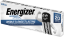 Energizer Ultimate Lithium AA B2B 10 pack